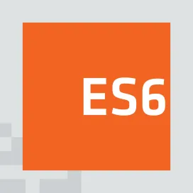 Es6